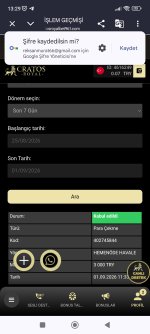 Screenshot_2026-09-01-13-29-57-354_com.android.chrome.jpg
