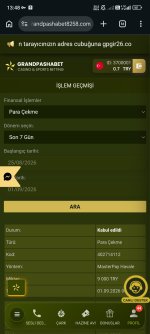 Screenshot_2026-09-01-13-48-00-435_com.android.chrome.jpg