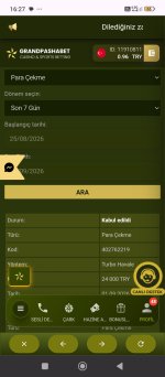 Screenshot_2026-09-01-16-27-43-541_com.sumobrowser.app.jpg