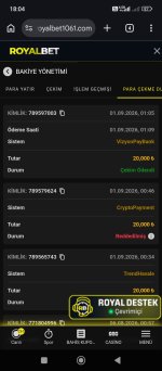 Screenshot_2026-09-01-18-04-43-736_com.android.chrome.jpg