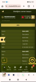 Screenshot_2026-09-01-18-57-10-627_com.android.chrome.jpg