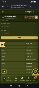 Screenshot_2026-09-01-21-49-16-133_com.android.chrome.jpg
