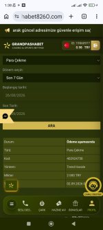 Screenshot_2026-09-02-01-38-10-989_com.android.chrome.jpg