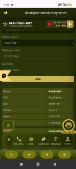 72121.jpg