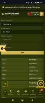 Screenshot_2026-09-02-01-47-48-976_com.android.chrome.jpg