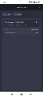 Screenshot_2026-09-02-04-00-37-672_com.android.chrome.jpg