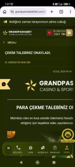 Screenshot_2026-09-02-07-07-49-306_com.android.chrome.jpg