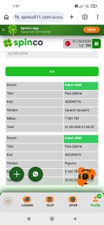Screenshot_2026-09-02-07-37-11-019_com.android.chrome.jpg