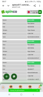 Screenshot_20260902-083704_Chrome.jpg