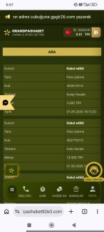 Screenshot_2026-09-02-09-57-05-053_com.android.chrome.jpg