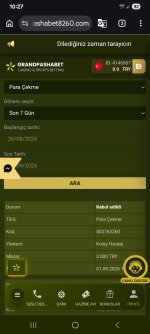 Screenshot_20260902_102744_Chrome.jpg