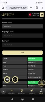 Screenshot_2026-09-02-11-14-45-802_com.android.chrome.jpg