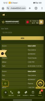 Screenshot_2026-09-02-12-12-22-110_com.android.chrome.jpg