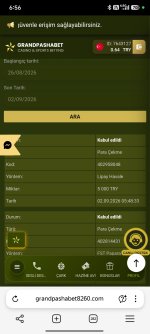 Screenshot_2026-09-02-06-56-46-989_com.yandex.browser.jpg