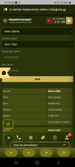 Screenshot_20260902_141851.jpg