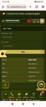Screenshot_2026-09-02-16-24-51-543_com.android.chrome.jpg