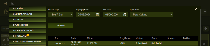 Ekran Görüntüsü (850).png