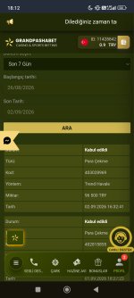 Screenshot_2026-09-02-18-12-25-762_com.android.chrome.jpg