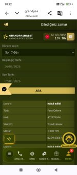 Screenshot_2026-09-02-18-12-48-228_com.android.chrome.jpg