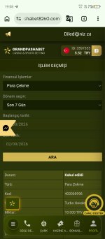 Screenshot_20260902-190805.jpg