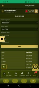 Screenshot_20260902-182550.jpg