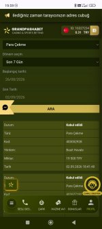 Screenshot_2026-09-02-19-59-12-449_com.android.chrome.jpg