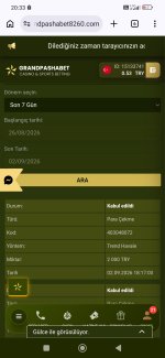 Screenshot_2026-09-02-20-33-06-523_com.android.chrome.jpg