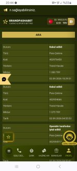 Screenshot_20260902_204425_Chrome.jpg