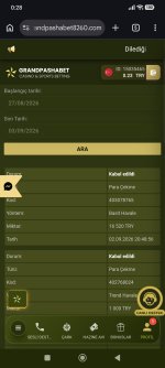Screenshot_2026-09-03-00-28-35-635_com.android.chrome.jpg