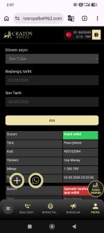 Screenshot_2026-09-03-02-07-32-205_com.android.chrome.jpg