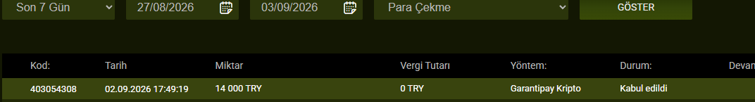 1788391248684.png