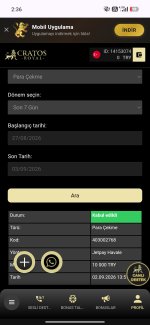 Screenshot_2026-09-03-02-36-06-575_com.android.chrome.jpg