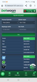 Screenshot_20260903-024618_Chrome.jpg
