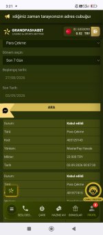 Screenshot_2026-09-03-03-21-12-900_com.android.chrome.jpg
