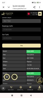 Screenshot_2026-09-03-03-27-57-757_com.android.chrome.jpg