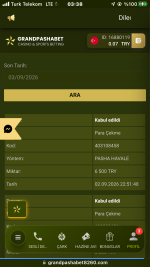 66DABEF0-9976-46B7-954C-D21D1F9380EE.png