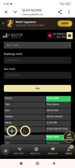 Screenshot_2026-09-03-05-18-57-837_com.android.chrome.jpg
