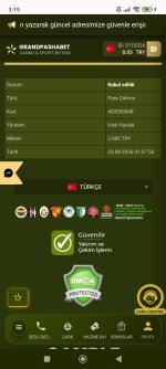 Screenshot_2026-09-03-06-27-29-249_com.miui.gallery.jpg