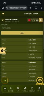 Screenshot_2026-09-03-06-40-47-698_com.android.chrome.jpg