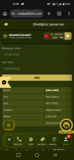 Screenshot_20260903-134902.png
