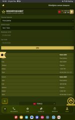 Screenshot_20260903_165919_Chrome.jpg