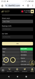 Screenshot_20260903-212209.png