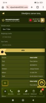 Screenshot_2026-09-03-22-16-55-346_com.android.chrome.jpg