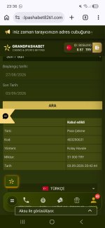 Screenshot_20260903_233602_Chrome.jpg