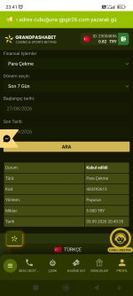 Screenshot_2026-09-03-23-41-49-215_com.android.chrome.jpg