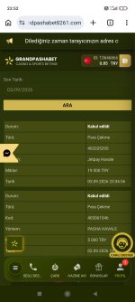 Screenshot_2026-09-03-23-52-12-751_com.android.chrome.jpg