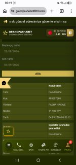 Screenshot_20260904_021915_Chrome.jpg