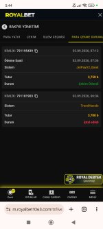 Screenshot_2026-09-04-05-44-30-243_com.android.chrome.jpg