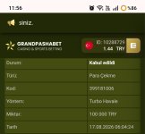 1000051747.jpg