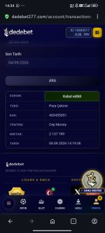 1000188304.jpg